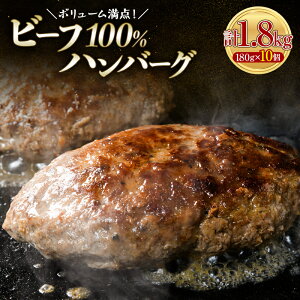 yӂ邳Ɣ[Łz{[_Ir[t100no[O1.8kg 180g×10pbN() no[O   ɂ Hi R Rzcs ӂ邳Ɣ[ F6L-1082