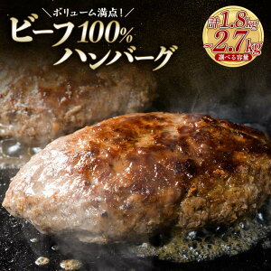 yӂ邳Ɣ[Łzr[Ly[{ {[_Ir[t100no[O 180g×10 15 1.8kg`2.7kg  no[O   ɂ ⓀHi R Rzcs ӂ邳Ɣ[ 