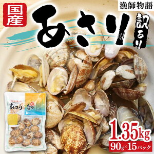 yӂ邳Ɣ[ŁzqIׂeʁry󂠂zYitj5pbN 450g   CN C̍K CY Hi F6L-1104var