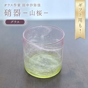 yӂ邳Ɣ[Łz_Mtgp^qKXƁ@crOXuɊ[R[v Ɏq KX 蕨 Mtg F6L-1275var