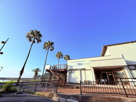【ふるさと納税】SEAGULL1泊2日宿泊券（窓から海が見えるお部屋／素泊まり）2名様分