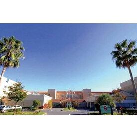 【ふるさと納税】マリッサリゾート　一泊二食ペア宿泊券（除外日なし、夕食グレードアッププラン）