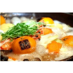 �y�ӂ邳�Ɣ[�Łz�����h�哇�����������u�݂����v�������Z�b�g