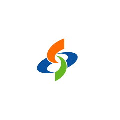 山口県周防大島町