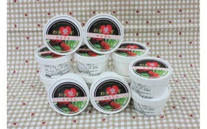 yӂ邳Ɣ[Łz킫 ܂i12j