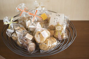 yӂ邳Ɣ[ŁzA-4@NbL[lߍ킹