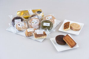 yӂ邳Ɣ[ŁzA-19@{قَ̉qlߍ킹