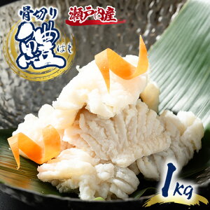 yӂ邳Ɣ[Łz˓Y ؂