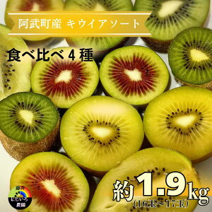 yӂ邳Ɣ[Łzys\zLEC t[c Hה 4 1.9kg LECA\[g ʕ { s͂F2025N1114`2026N131oׁt R Y fU[g {̃LEC v8