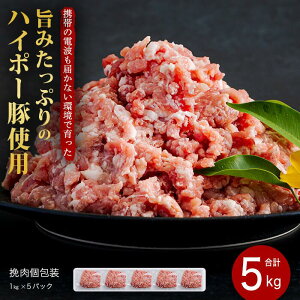 yӂ邳Ɣ[Łzؓ Y ؔғ 1kg×5pbN Zbg | gт̓dg͂Ȃň|݂Ղ̃nC|[ Ђ ғ    zs: