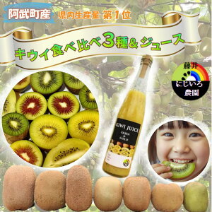 yӂ邳Ɣ[Łzys\z LEC t[c Hה A\[g 3 1.4kg & LECW[X 500mlZbgiʏ`70j Y LECgv W[XZbg t[c ʕlߍ킹 