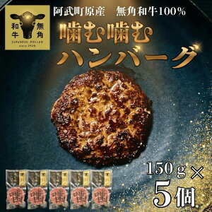 yӂ邳Ɣ[Łz̊󏭘a u pa 100 ފ no[O v` Ԑg ̎|Ɗފy` ޗF pa ≖ R ̂