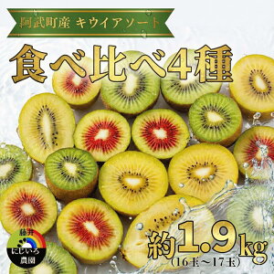 �y�ӂ邳�Ɣ[�Łz�L�E�C �t���[�c �H�ה�� 4�� ��1.9kg �L�E�C�A�\�[�g �ʕ� �{ �s���͂��F2025�N11��14�����`2026�N1��31�����o�ׁt �R���� �������Y �f�U�[�g �{�̃L�E�C ���v8��ނ̒�����4��