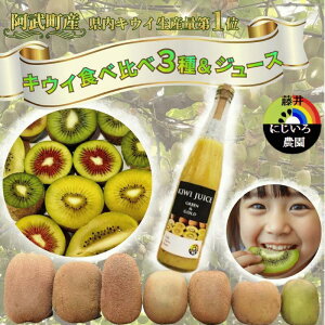 yӂ邳Ɣ[ŁzLEC t[c Hה A\[g 3 1.4kg & LECW[X 500mlZbgiʏ`70j Y LECgv W[XZbg t[c ʕlߍ킹 s͂F2025