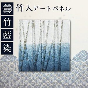 yӂ邳Ɣ[Łz |A[gpl |  G CeA A[g A[g A[gpl A[gt[ G `H|  rO v[g  蕨 Mtg 