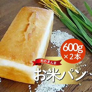 yӂ邳Ɣ[Łz p ĕp Hp VRy 600g 2{ ̂܂ ăp  N ① Y ϔ  蕨 Mtg ƒp Hi aO~ g 