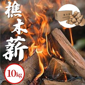 yӂ邳Ɣ[Łz d ؐd 10kg  ܂ AJV coL VC ^C~^`oi  Xg[u sU q AEghA ObY Lv ނ o[xL[ BBQ g 