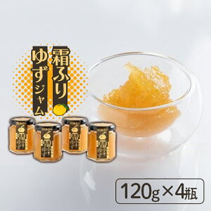 yӂ邳Ɣ[Łz 䂸 W 480g ( 120g × 4r ) Zbg  y Y  _sgp Mq k t[c ʕ  Y  s