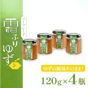 yӂ邳Ɣ[Łz 䂸 }[}[h 480gi 120g × 4 ) Zbg Mq W t[c ʕ k  Y  _sgp HHi lߍ킹 ʓ W Mtg