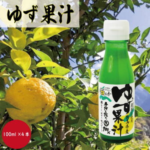 yӂ邳Ɣ[Łz 䂸ʏ` 100ml × 4{ Xg[gʏ` ʏ`100% Mqʏ`  䂸| Mq| Mq` Mtg Ε  p _sgp 