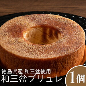 yӂ邳Ɣ[Łz oEN[w aO~u 1 a14cm × 4cm P[L Vbv aO~ o[N[w َq XC[c mَq Mtg v[g 蕨 j