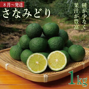 yӂ邳Ɣ[Łz  1kg Y 810 s\  z^e  T[  Ԃ ܂ Ȃ  hg  ^ Xe[L  ؓ {  pX^ H Lq 