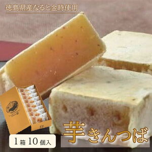 yӂ邳Ɣ[Łz  10 ȂƋ  Ă   َq XC[c aَq  S yY yY Mtg v[g 蕨 j 