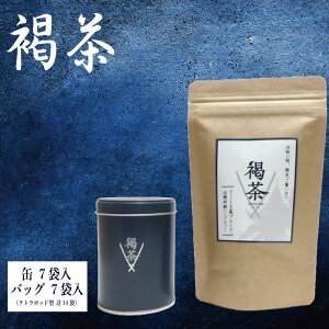 yӂ邳Ɣ[Łz eB[obO  14g eg|bh^ 2g×7 obO20g Zbg  mJtFC { g  eB[^C t bNX 