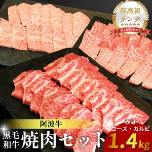 yӂ邳Ɣ[Łz јa ē Iׂ Pi Zbg 400`1.4kg Ԑg Jr [X g uha  XCX Ă  Y a lC Ă  a ~ Hה ēp o[