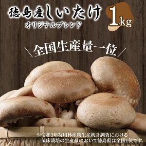 yӂ邳Ɣ[Łz  ۏ 1kg ̂   ő Z ƒp     NHi N ① Y 