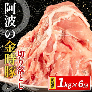 yӂ邳Ɣ[Łz g̋ ؓ ؂藎Ƃ Iׂ e 1kg`2kg (1pbN500g) Iׂ Pi  uh   ^pbN Ⓚ Y Ԑg Ef  IĂ u 