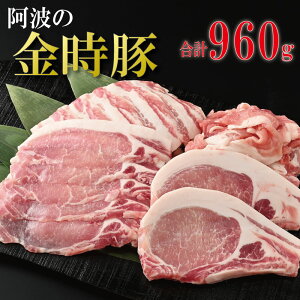 yӂ邳Ɣ[Łz ؓ lߍ킹 960g g̋ lߍ킹 Zbg ؓ [X Ă o ؂藎Ƃ Ԃ A   Ƃ񂩂  ӂ邳 Ε N Ⓚ  