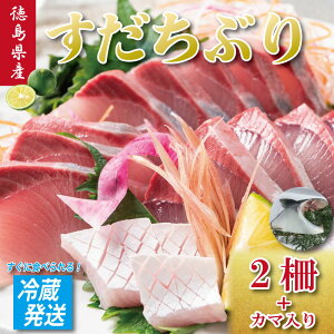 �y�ӂ邳�Ɣ[�Łz �������Ԃ� �I�ׂ� 1�� 2�� �J�}���� 10������11�����܂Ŕ��� ������ �Ԃ� �� �h�g �Ԃ肵��� �؂�g ������ ���� �� ���� �� ���k �� �Ă� �u�����h �N�x �V�N �������ς� ��