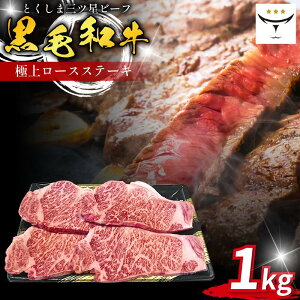 yӂ邳Ɣ[Łz [X Xe[L 220g`1kg Y јa Ƃ܎Ocr[t Y uh ɏ a  g Y јa  Xe[L BBQ Lv AEghA  r