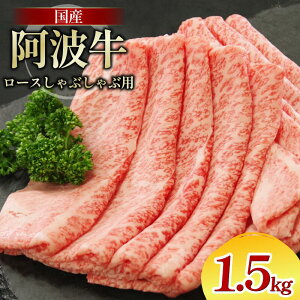 yӂ邳Ɣ[Łz  [X 500g~1.5kg Ԃ Ă  јa g [X a r[t [X Xe[L ē BBQ AEghA Lv Mtg v[g uha  A4