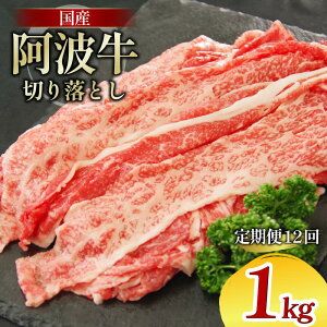 yӂ邳Ɣ[Łz  ؂藎Ƃ Iׂe  550g 1kg 1.5kg A4Nȏ јa Y a g   r[t   o A4 A5 Ă Ԃ Ă ē BBQ AEgh