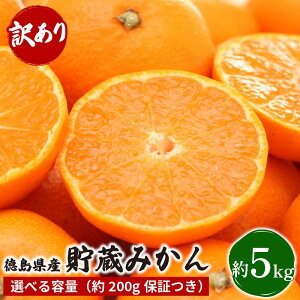 �y�ӂ邳�Ɣ[�Łz �݂��� �󂠂� 3kg �` 5kg �I�ׂ� �e�� �n�� ���k �t���[�c �ʕ� �݂��� �~�J�� �݂��� ���� �󂠂�݂��� �ƒ�p �I�����W 1���~���� ������ ���Y�� ���߉͓���