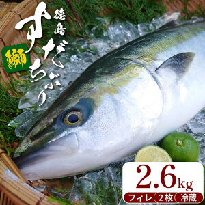 yӂ邳Ɣ[Łz Ԃ tB Ԃ g Iׂ 1/2 1.3kg 2.6kg ①  {B uh  u  buri  CN  ӂ邳Ɣ[