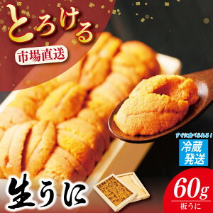�ԗ�i�摜