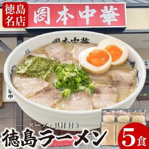 yӂ邳Ɣ[Łz [ Iׂ 2H`5H  X[v t { Ⓚ [ n[ [Zbg  `[V[  ؂ x߂    ɍ ؍ X