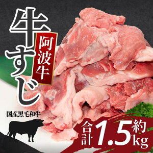 yӂ邳Ɣ[Łz  1.5kg 500g×3P Ⓚ Y јa g a  ύ J[ ł