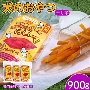 yӂ邳Ɣ[Łz p  200g~900g    ܂ XC[c َq  ق Y  lC v[g Mtg Y ܂   aَq 