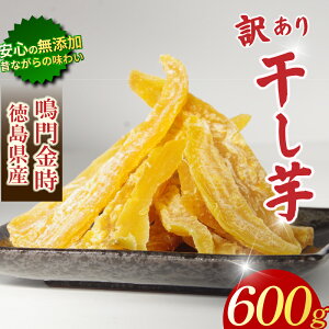 yӂ邳Ɣ[Łz  300g~600g y 󂠂 z     ܂ XC[c َq  ق KiO s Y  lC v[g Mtg Y