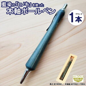 yӂ邳Ɣ[Łz {[y  qmL ؎{[y i  ` H|   gs Έ䒬 AgGw[[