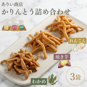 �ԗ�i�摜