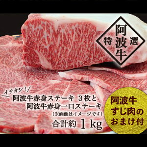 牛肉 3kgの人気商品 通販 価格比較 価格 Com