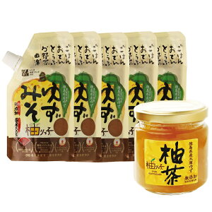 味噌 チューブ 調味料の人気商品 通販 価格比較 価格 Com