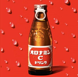 【ふるさと納税】Aa025a 【元気ハツラツ！】オロナミンCドリンク　50本