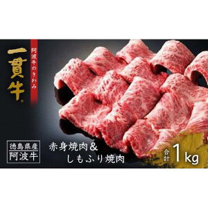 yӂ邳Ɣ[Łzы Ԑgēӂē 1kg | g Y a    ē [X uh イɂ イ ɂ r[t Ԑg lC Ⓚ  蕨  v[