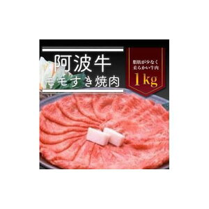 yӂ邳Ɣ[Łzg Ă 1kg ①   |   ɂ XCX v[g  O LO p[eB ①